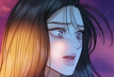 Mengejutkan! Baca Manhwa Serena Chapter 104 Bahasa Indonesia, Loey Melihat Frederick!