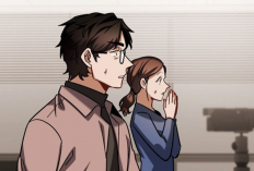 Penampilan yang Memukau! Lanjutan Link Baca Manhwa Be the Actor Chapter 85 English Indonesia Translation