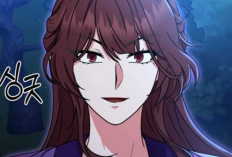 Mengulang Kesalahan Lagi? Cara Baca Manhua Regression Of The Shattering Sword Chapter 13 English Indonesia