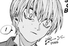 RAW Manga Sakamoto Days Chapitre 203 Scan VF FR: Spoilers, calendrier de sortie et liens de lecture