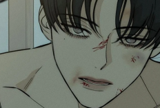 Pleure pour cette fleur (Tears on a Withered Flower) Chapitre 41 Scan VF FR, Cliquez Ici Pour Lire Le Lien du Manhwa Gratuit !