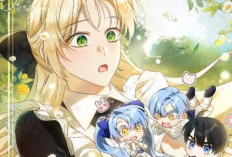 Manhwa The Extra Guardian Missed the Timing to Leave Chapitre 24 Scans VF, Vérifiez les Synopsis et la Date de Mise à Jour