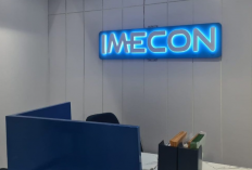 Lowongan Kerja PT Imecon Teknindo Terbaru 2024, Begini Cara Seleksi Calon Karyawannya