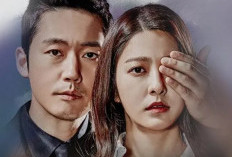 Link Nonton Drama Korea Money Flower (2017) Full Episode Sub Indo, Cek Situs Nonton Legalnya Disini