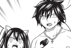 Lecture En Ligne Manga Fairy Tail 100 Years Quest Chapitre 162 VF FR Scan, Spoiler Reddit : Le festival du dragon véritable