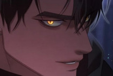 Cek Update Predatory Marriage Chapter 36 Bahasa Indonesia Snu Snu di Bawah Bulan Purnama