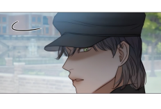 Link Baca Manhwa Serena Chapter 98 Bahasa Indonesia, Keadaan Serena Perlahan Membaik