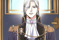 For My Derelict Favorite Chapter 79 Bahasa Indonesia Diana Delulu Mulu Perasaan: BACA DI SINI