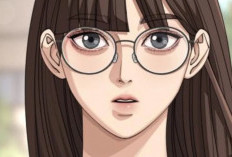 Link Baca Iseob's Romance Ch 30 Bahasa Indonesia Jatuh Cinta Selama 10 Tahun Hubungan Mikyung dan Iseop Masih Gitu-Gitu Aja