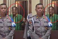 Kronologi Penyekapan MAN Istri Siri Polisi Aiptu N Viral, Korban Alami Trauma Besar Hingga Banyak Luka Fisik