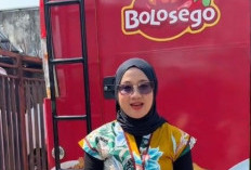Polisi Turun Tangan! Food Truck Bolosego Diduga Kena Pungli di Alkid Yogyakarta Viral Media Sosial