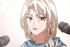 Link Baca Manhwa For the Musical Genius Chapter 23 Bahasa Indonesia RAW Baru Pertama Main Langsung Konser
