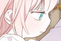 Lanjutan Baca Webtoon Sang Bayi Tiran (Baby Tyrant) Ch 47 English Scan Indonesia, Spoilernya Malah Bikin Dag Dig Dug