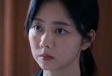 Spoiler Drama China Flight to You (2022) Episode 35-36, Gu Nan Ting yang Selalu Ada Untuk Cheng Xiao