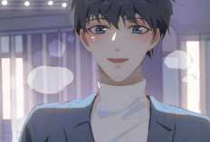 Lien et Spoilers Révèlent Manhua Salad Days Chapitre 160 Scan VF, Une Belle Histoire!