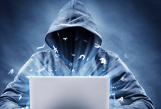 VIP Sains Hacking v3.0 APK Download Gratis Untuk Android, Cara Ampuh Hack Akun FF Sultan Tanpa Salin ID
