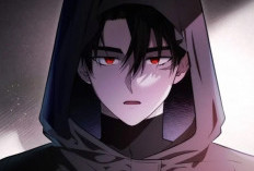 Baca Manhwa Substitute Priest Chapter 16 (RAW) Bahasa Indonesia, Heloise Mulai Kangen Sama Duke