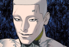 Manhwa BL Jinx Chapitre 48 Sous-titre Francais Date De Sortie, Spoiler, Et Où Lire: Non censuré