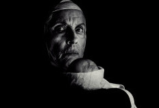 Voir La Malédiction : l'origine (2024) VOSTFR Gratuitement Préquelle Du Film Terrifiant The Omen (1976)