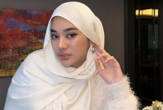 Suami Clara Shinta Siapa? Sosok di Balik Permasalahan Mobil Mewah dan Utang yang Viral di Sosial Media
