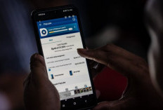 M Eon Share Com Penghasil Uang Apakah Masih Terbukti Membayar atau Tidak, Begini Ternyata Realitanya! 
