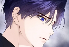 I Abdicate my title of Empress Chapter 53 English Translation Indonesia, Klik Link Baca dan Spoiler Manhwa Disini!