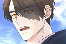 Selalu Mengulangi Kesalahan yang Sama, Link Baca Manhwa Savage Castle Chapter 20 English Indonesia