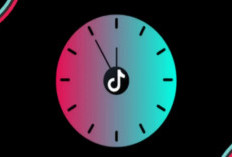 Pasti Viral Banjir Followers! Jadwal Posting FYP TikTok 5-6 Februari 2024 Pantengin Cuma Disini
