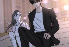 Lecture En Ligne Manhwa The Selfish Romance (Amour égoïste) Chapitre 47 Scan VF FR, RAW! Un Amour qui Commence à S'ancrer