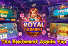 Download Royal Dream Mod APK Latest Version 2024, Unlimited Money &  Unlocked All Item Gratis!