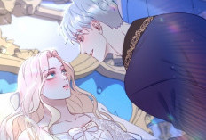 Baca Manhwa Taming the Corrupted Chapter 6 Bahasa Indonesia, Kekacauan Pada Pesta Ulang Tahun Damian di Imperial Place