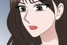 Spoiler Webtoon Celebrity Roommate Chapter 62, Junyeong Berusaha Pertemukan Eunmyong dengan Sang Ibu