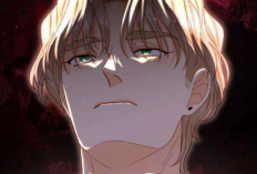La Reine Est En Danger ! Spoiler et Lire le Webtoon L'impératrice remariée Chapitre 177 VF FR Scan