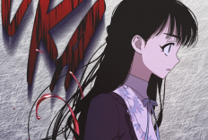 Jung Yion Tergoda? Lanjutan Link Baca Webtoon Imperfect Cinderella Story Chapter 12 English Indonesia Sub