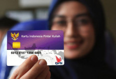 Kip Kuliah Maintenance Terbaru Maret 2024 Karena Server Error? Cek Penyebabnya Di Sini