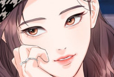 Link Baca Webtoon Secretary Out-of-Order Chapter 8 Bahasa Indonesia, Ada Cewek yang Datang di Kehidupan Dohyeok