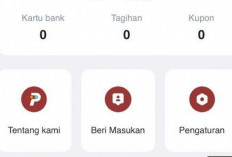 Download Beautiful Memories Pinjol Versi Terbaru 2024 dan Reviewnya: Apa Benar Bunga Rendah, Aman dan Nggak Ada DC