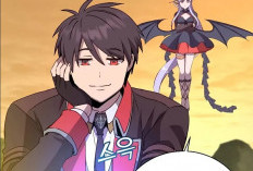 Lire The Max Level Hero has Returned! Chapitre 158 VF Scans, Danger ! Les choses se gâtent