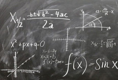 Latihan Contoh Soal PTS Fisika Kelas 10 Semester 2 Kurikulum Merdeka 2022/2023 Beserta Kunci Jawaban Lengkap dengan Pembahasan