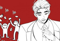 I Am the Most Beautiful Khun Khun in Siam Chapitre 85 VF Scans, Lire Ici ! Les deux tourtereaux les plus romantiques 