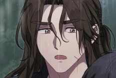 Baca Marriage of Convenience (The Marriage Business) Chapter 121 Bahasa Indonesia Bianca Diculik Sampai Hampir Tewas
