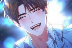 Akhirnya! Baca Debut or Die Chapter 65 Bahasa Indonesia Park Moondae Debut di Posisi Pertama 