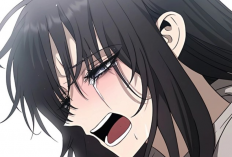 RAW Baca Webtoon From Dreams to Freedom (Dreaming Freedom) Chapter 121 Bahasa Indonesia, Jungmin Makin Posesif