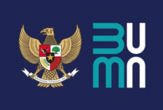Daftar Perusahaan BUMN yang Sepi Peminat 2024 Tapi Miliki Peluang Kerja Besar Untuk Lulusan SMA/SMK Hingga S1