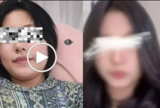 Soapa Bilqis Luvena Danendra? Miss Cendut 27 Detik Viral yang Videonya Bocor Hingga Ramai di Media Sosial!