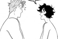 Lien BL Manhwa Heartstopper Chapitre Complet en Français Avec sa Synopsis Captivante : Cliquez Ici 