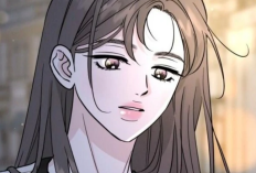 Manhwa Selfish Romance Chapter 44 English Scan Indonesia: Spoiler, Jadwal Rilis, & Link Baca Gratis