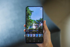 Download GCam Vivo Semua Versi Lengkap Dengan Cara Install dan Tutorial Menggunakannya