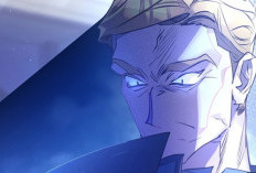Lien It's Time To Stop Looking For a New Family Chapitre 25 VF Scans, Spoilers et Synopsis Cliquez Ici