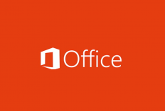 Cara Menghilangkan Enter Your Product Key Pada Microsoft Office Paling Mudah dan 100% Work